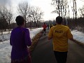 2015-03-14 2015-03-14 Pi 5K 036